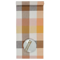 WOODSTOCK Tischläufer