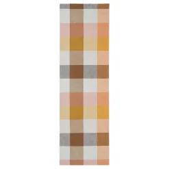 WOODSTOCK Tischläufer