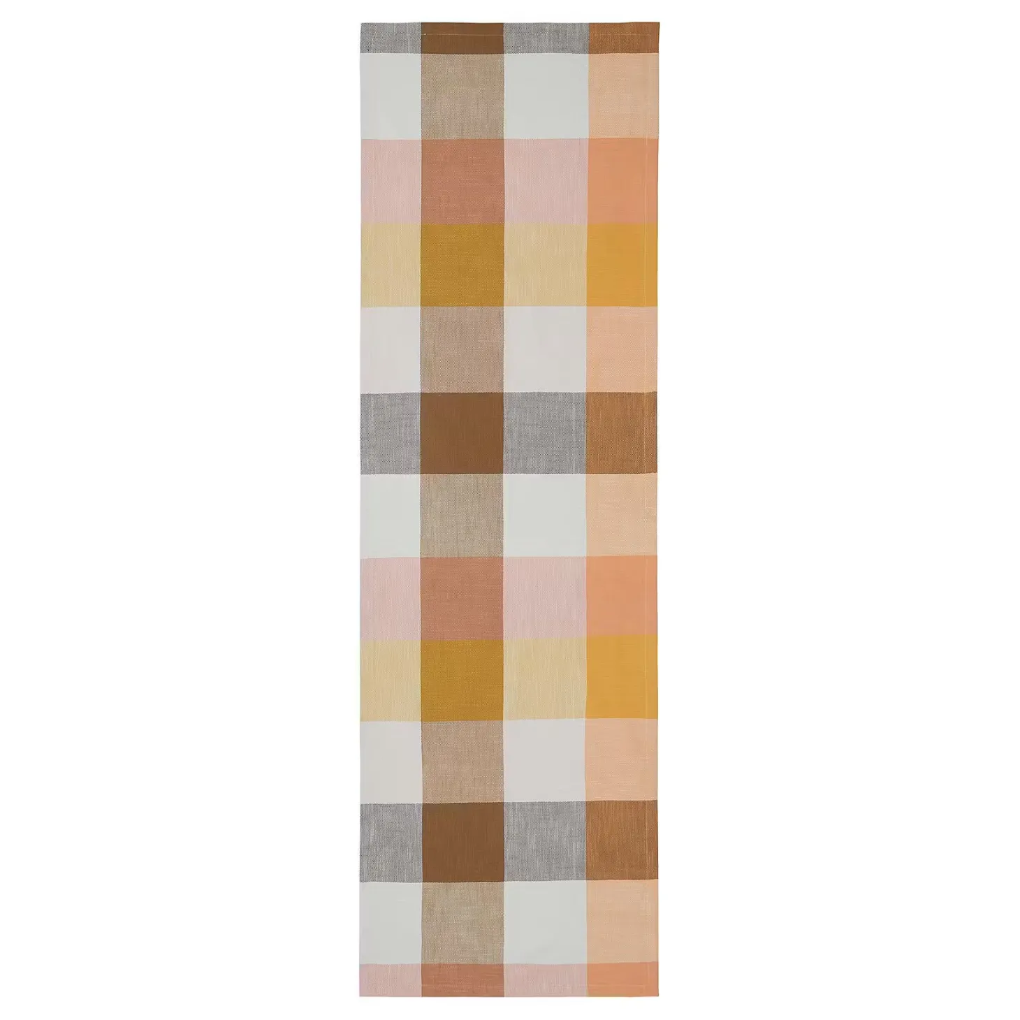 WOODSTOCK Tischläufer