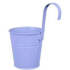 ZINC Hängetopf