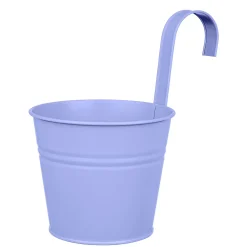 ZINC Hängetopf